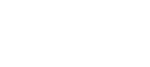 Kinship-logo-white-311×140