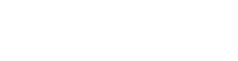 Crossroads Healthcare Clinic - Main Clinic
