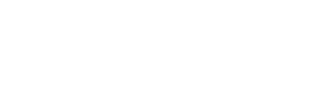 farmers-market-logo