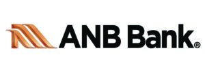 ANB Bank logo_print