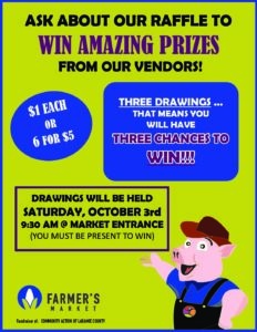 Raffle Flyer_Full Page