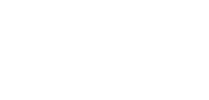 Veteran Housing Service_Logo_white_padding-01-01