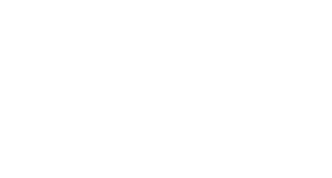 Veteran Housing Services_Logo-01