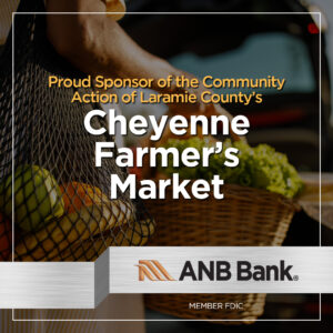 Cheyenne Farmers Market_Community Action_2023_1080x1080